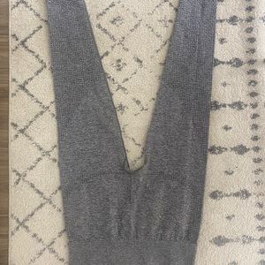 Gymshark Vital Seamless